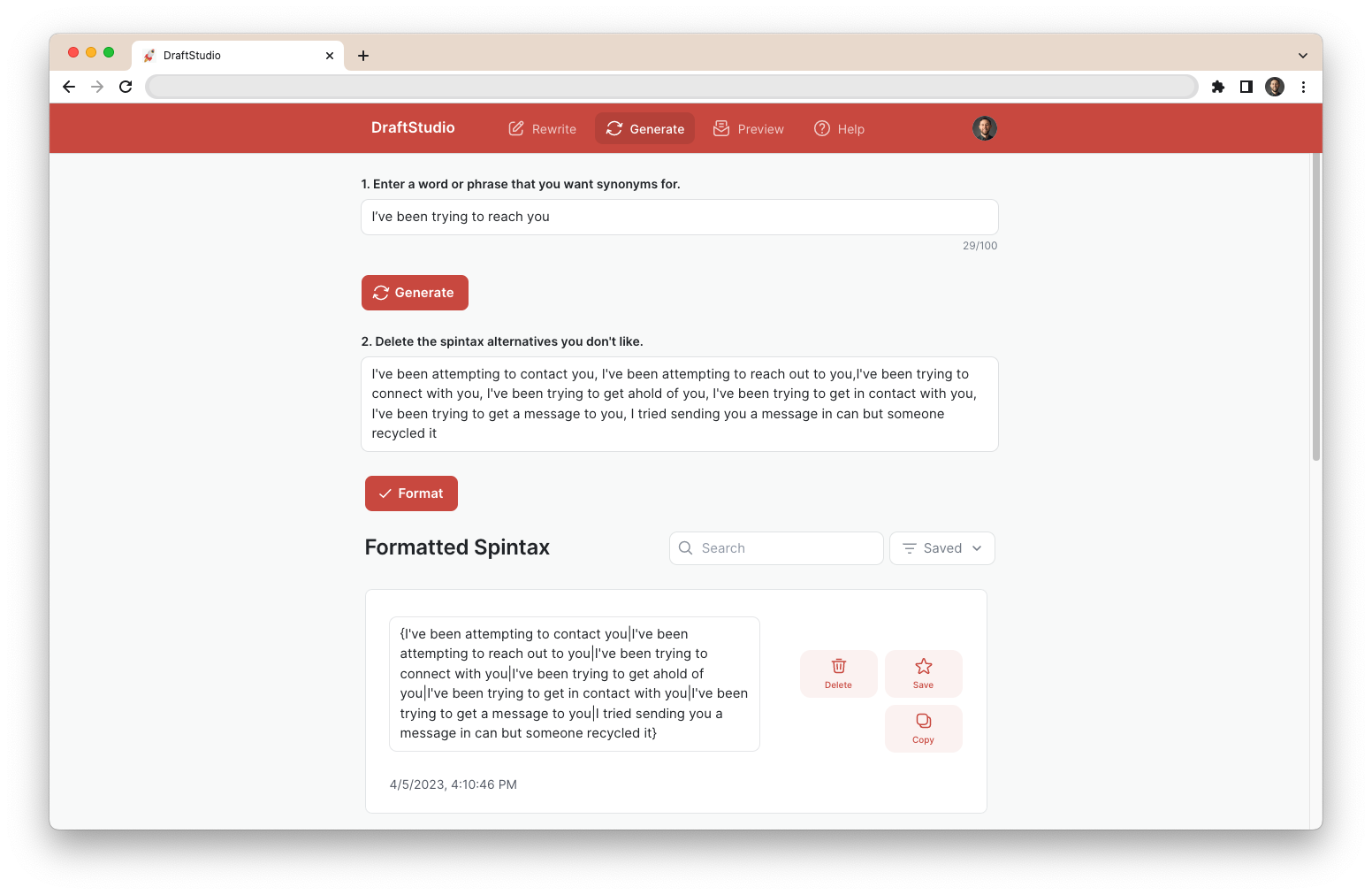 draftstudio-generate-screenshot
