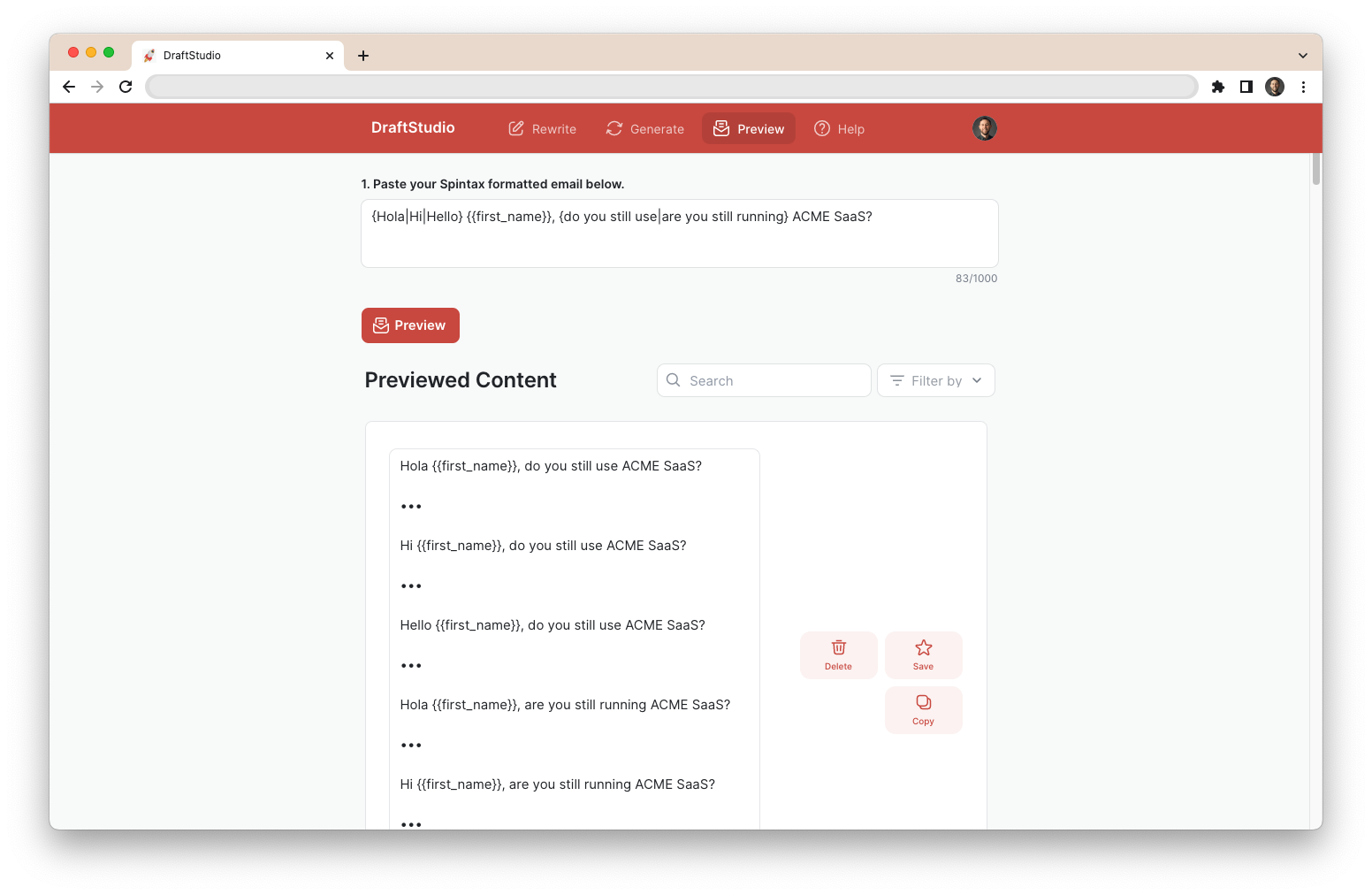 draftstudio-preview-screenshot